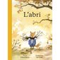 L'Abri