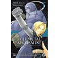 Fullmetal alchemist : romans. Tome 3 et 4