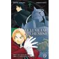 Fullmetal alchemist : romans. Tome 5 et 6