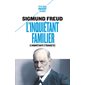 L'inquiétant familier (l'inquiétante étrangeté) ; Le marchand de sable, Petite bibliothèque Payot, 817