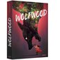 Wolfwood
