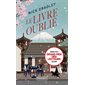 Le livre oublié