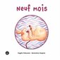 Neuf mois