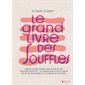 Le grand livre des souffles
