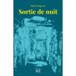 Sortie de nuit