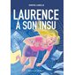 Laurence à son insu