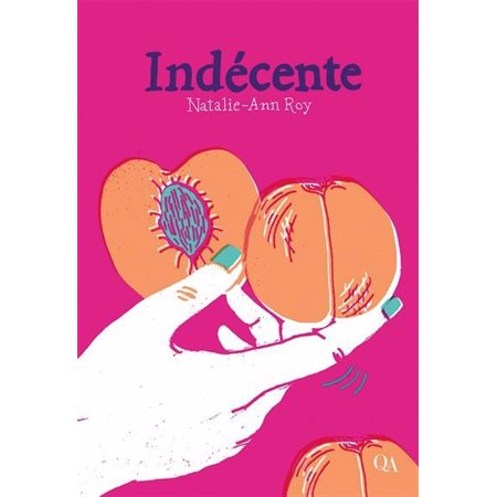 Indécente