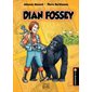 Dian Fossey, En couleurs