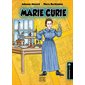 Marie Curie, En couleurs