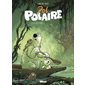 Pol Polaire #4 Terre des ours