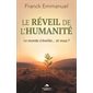 Le réveil de l'humanité