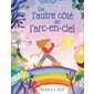 De l'autre côté de l'arc-en-ciel