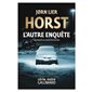 L'autre enquête