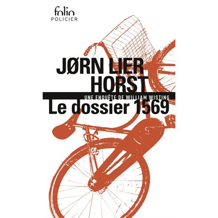 Le dossier 1569