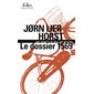 Le dossier 1569