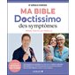 Ma bible Doctissimo des symptômes pour toute la famille