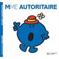 Madame Autoritaire