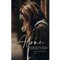 Alone together