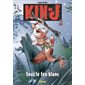 Kin-J #2 Sous le feu blanc