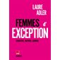 Femmes d'exception