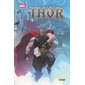 Thor #1 Le massacreur de dieux