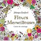 Fleurs merveilleuses
