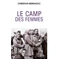Le camp des femmes