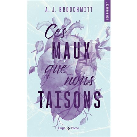 Ces maux que nous taisons