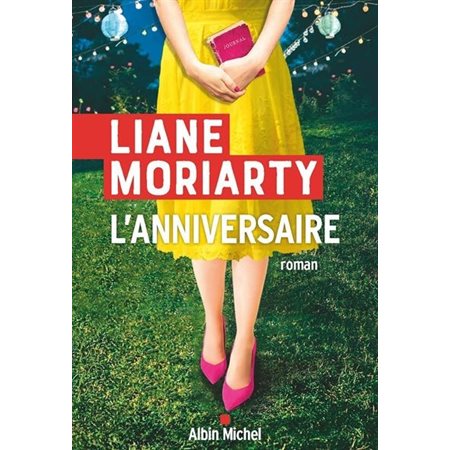 L'anniversaire