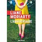 L'anniversaire