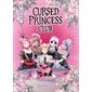 Cursed princess club #4