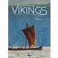 Le grand atlas Vikings