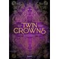 Twin crowns