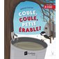 Coule, coule, petit érable !