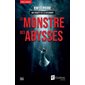 Le monstre des abysses