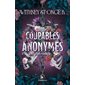 Coupables anonymes