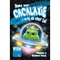 Dans une cacalaxie près de chez toi