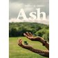 Ash