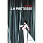 La poétesse