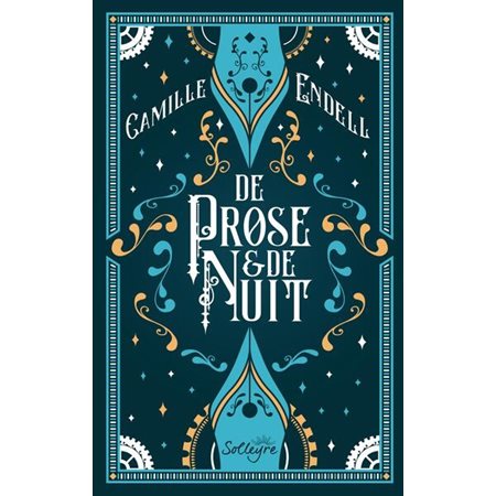 De prose & de nuit