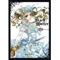 Black Butler, Vol. 13, Black Butler, 13