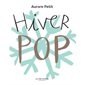 Hiver pop
