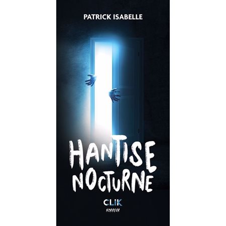 Hantise nocturne