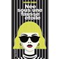 Née sous une fausse étoile