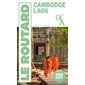 Cambodge, Laos : 2026-2027