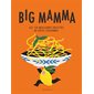 Big Mamma