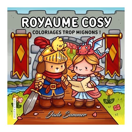 Royaume cosy