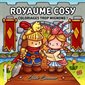 Royaume cosy