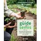 Le guide des semis