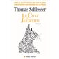 Le chat du jardinier